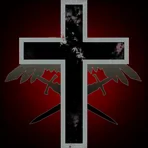 Evident Doom