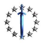 Aurora Security