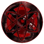 Reaper Research Development and Transport