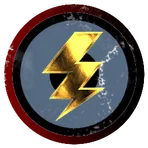 Gen Tec
