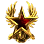 Lucifer's Hammer