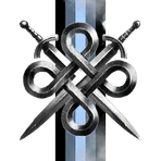 D.L.E