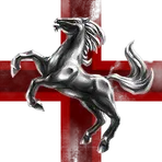 Polish Cavalry