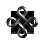 Jin Mei Xiang Ind. Corp