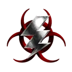Rage Academy