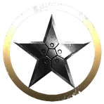 Lone Star Academy