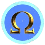 Anqara Tech