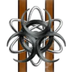 Industrial Coalition