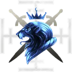 The Merchant Knights of Eve