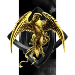 The Plexus Consortium