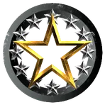 Guiding Star Industries