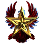 GER S.T.A.R.S.