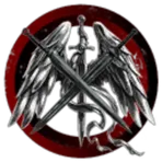 Sons of Chaos and Anarchy