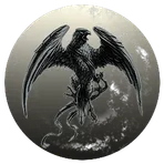 1st Legion