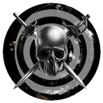 Knights of Apathy