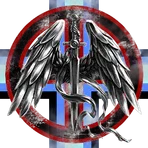 AeroSpace ISK Mercenaries Inc.