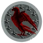 108th Colonial Defense Force