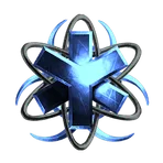 Mechanized Industries