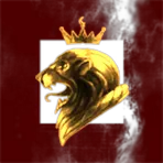Immortals of New Eden