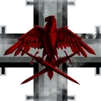 Vesuvian Fleet