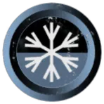 Arctic Productions