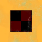 Flag of Convenience