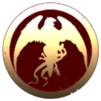 EFT Warriors