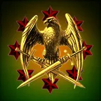 Federal Security Service of Germany