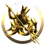 Pandemonium Agenda LLC