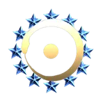 Deep Space 10 Mining
