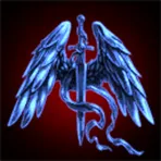 Aesir Cabal