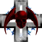 Black Hand Technologies