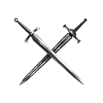 Galactech Logistics