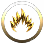 Space fire inc.