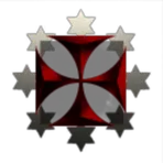 Caldruin Inc.