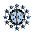 Frozen Rescues