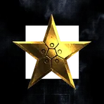 Magister Magisterium