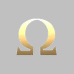 Omega Wing