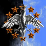 Freespacer Confederation