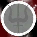 Digital Devils