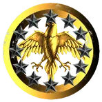 The Trade Federation Inc.