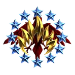 Osiros Empire
