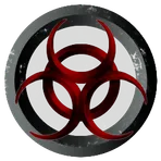 Cybermark Systems