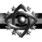 EveTech Mining Division