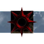 Sisterhood of Vhaeraun