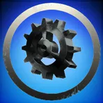 Allied Tech Industries