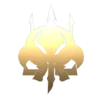Atlantide corp