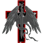BlackWing Cartel