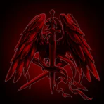 Bloody Wings