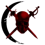 Black Storm Cartel